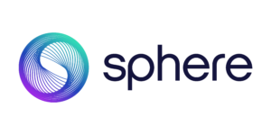Prespa light mode logo 