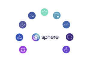 How to Integrate AI Seamlessly into Your Business Processes