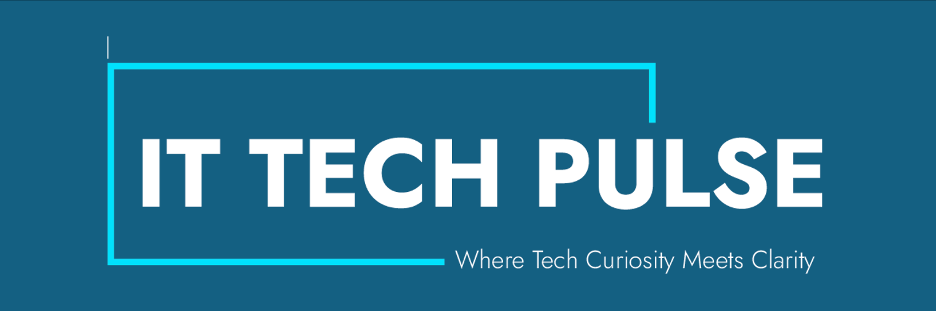 IT Pulse
