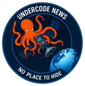 Underscore news